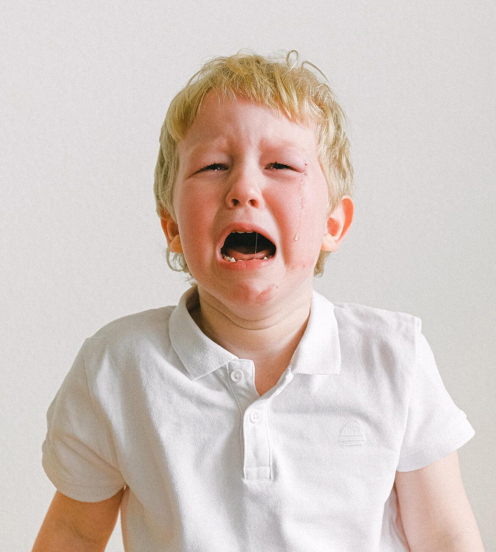 The Top Scams of 2020