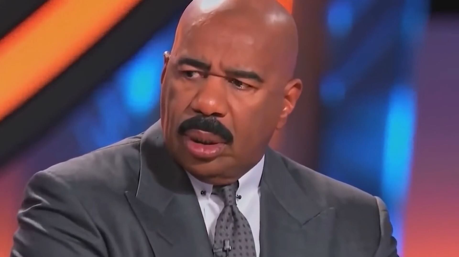 Password security tips