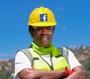 social engineer halloween costume