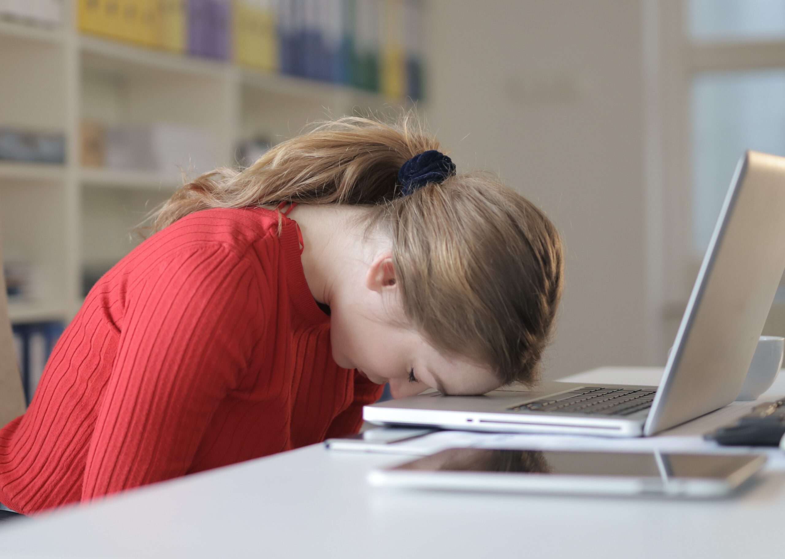 phishing tactics change