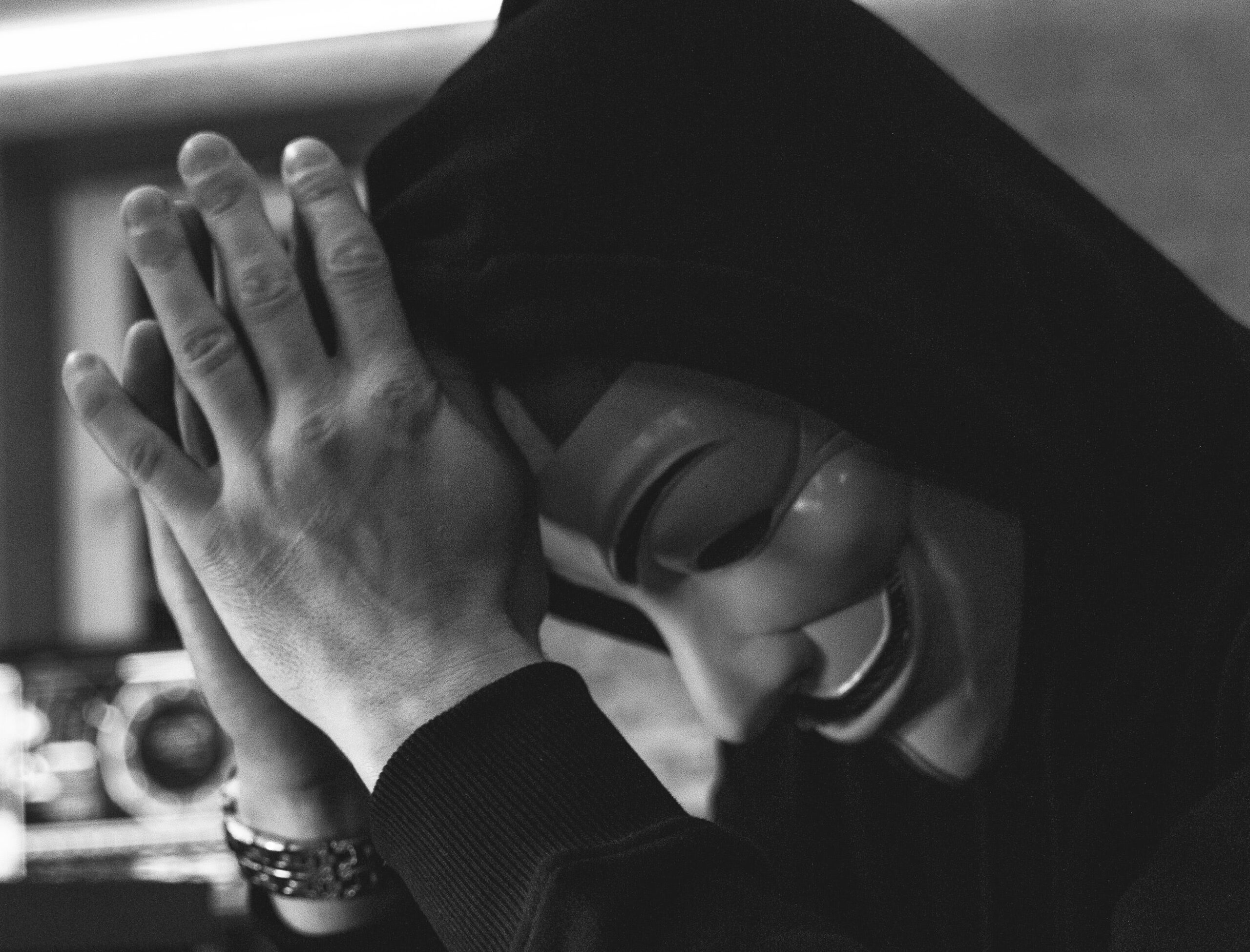 Stop hackers by reporting fake scam websites