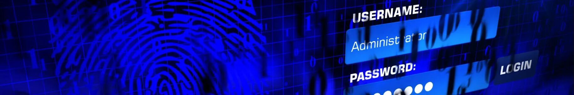 Identity management day