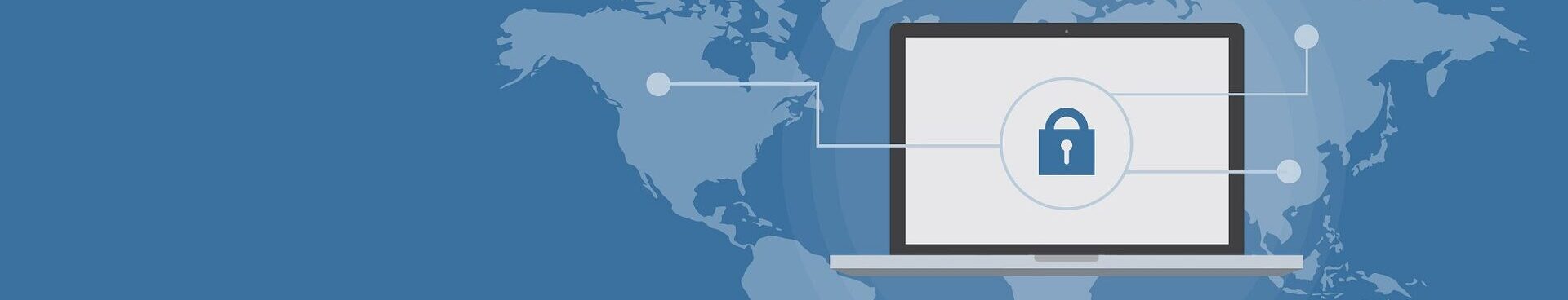 Computer Security Day November 30