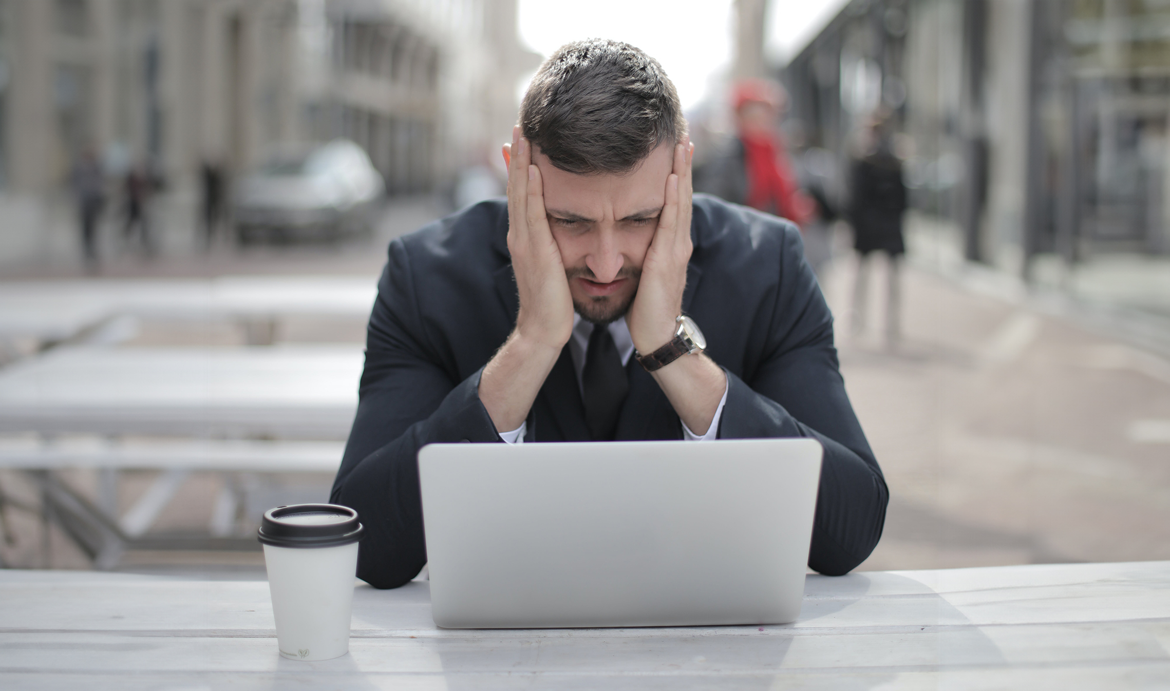 Check and Change your Data Privacy and Sharing Settings