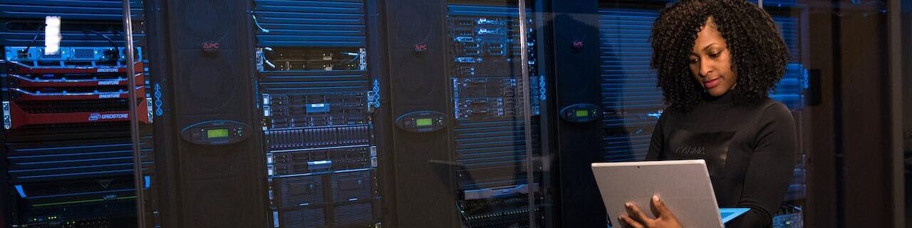 Global Information Governance Day