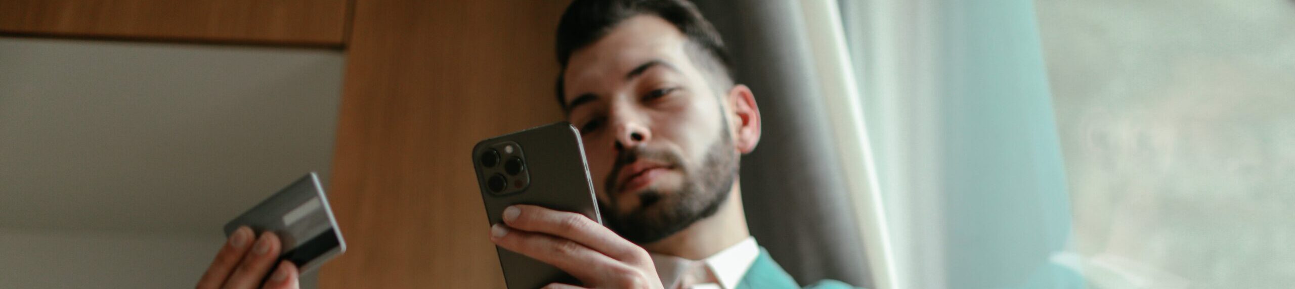 National Consumer Protection Week