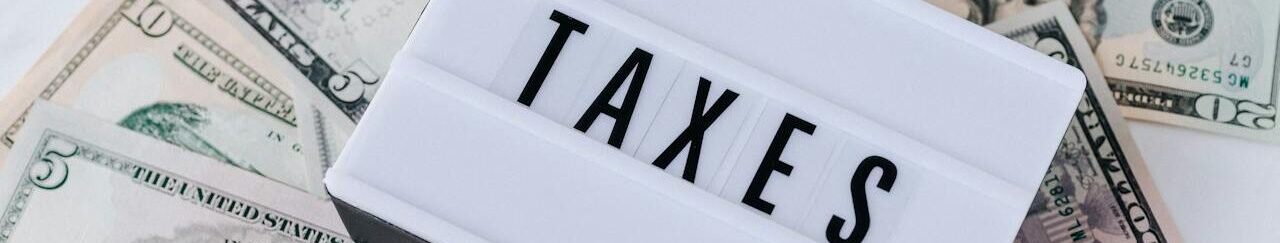 Tax Day in the United States scams fraud