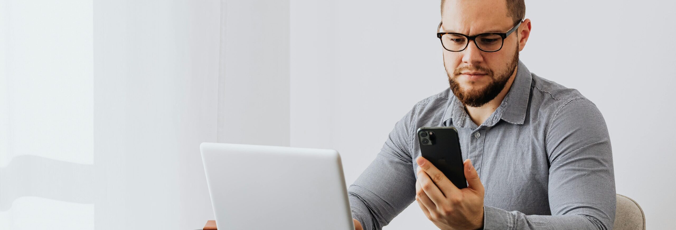 two factor authentication 2fa