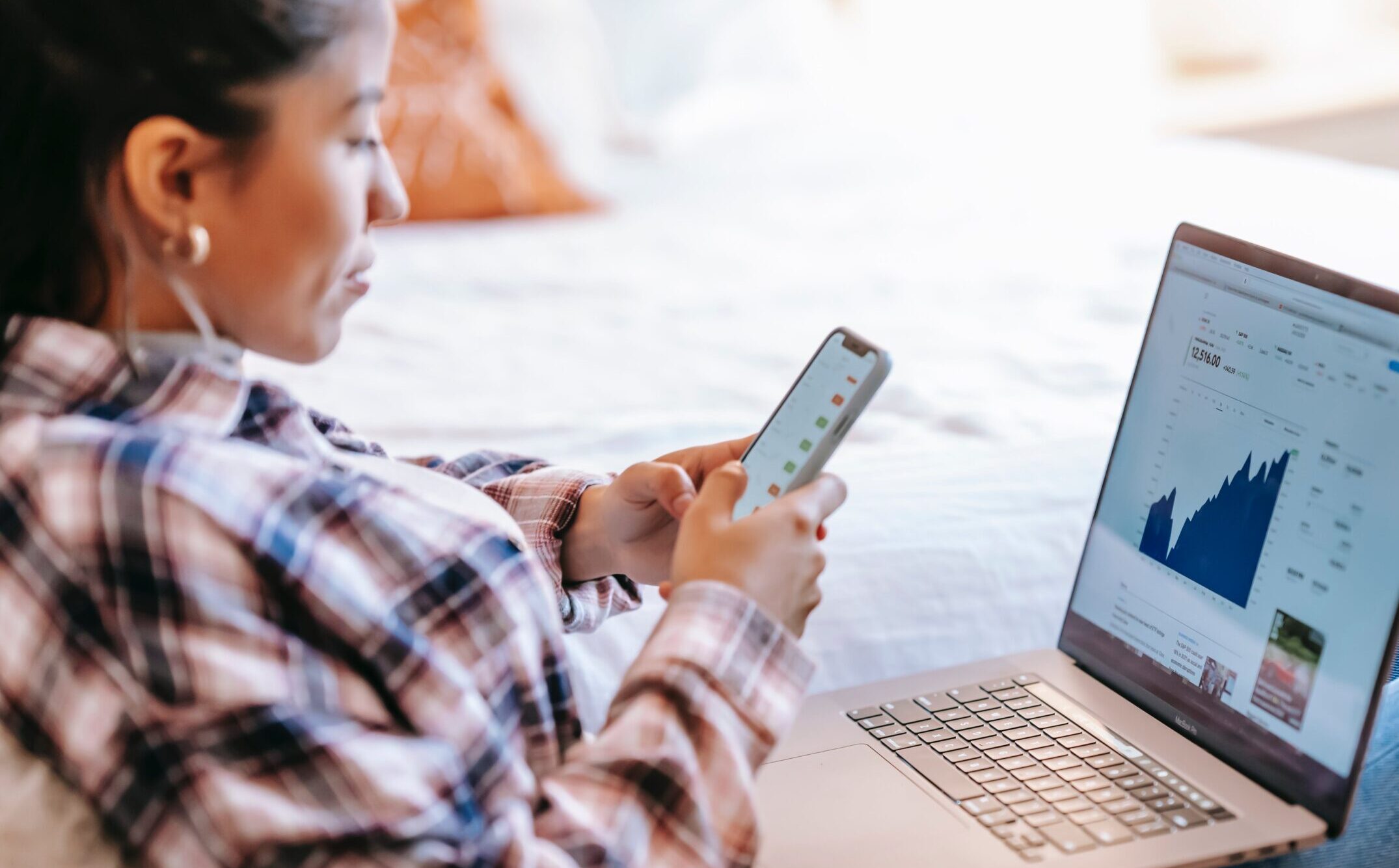 personal data privacy