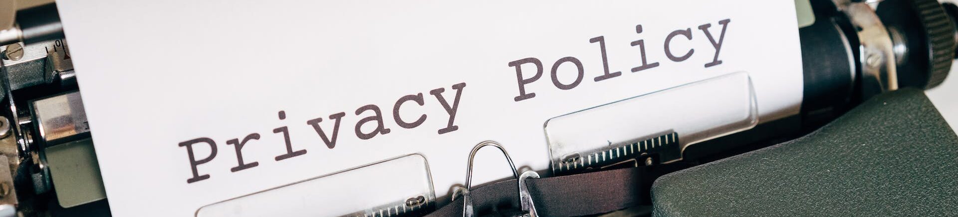 Australia and Asia Privacy Awareness Week