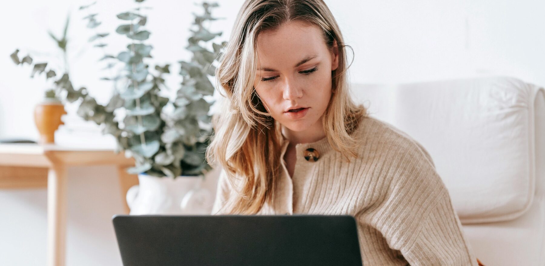 fake virus pop up cybersecurity awareness