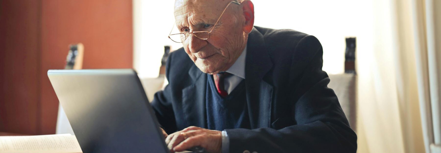 online security preventing elder abuse and exploitation