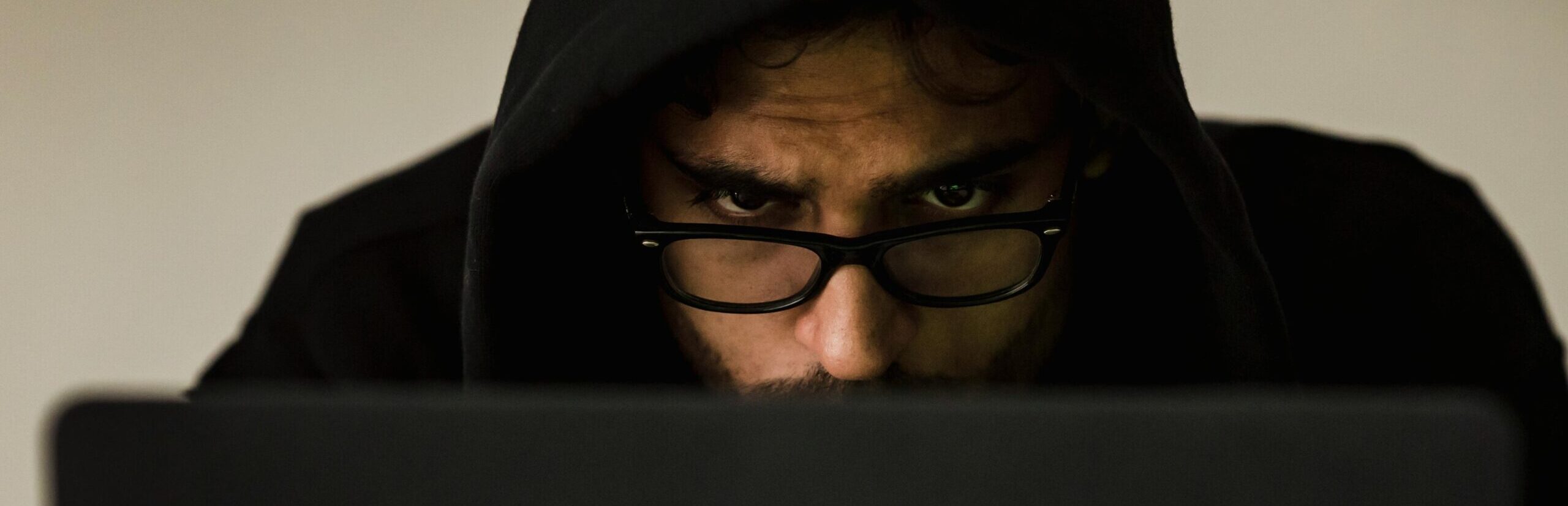 hiring manager insider threat job seekers