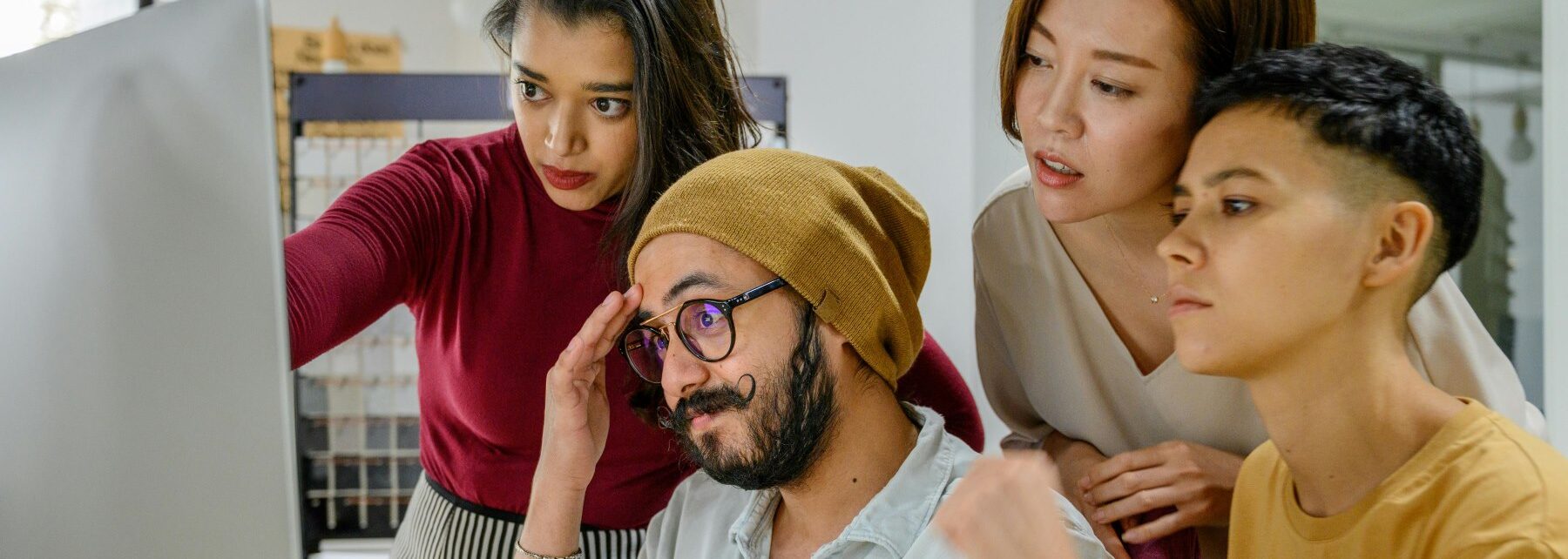 worlds largest data breach