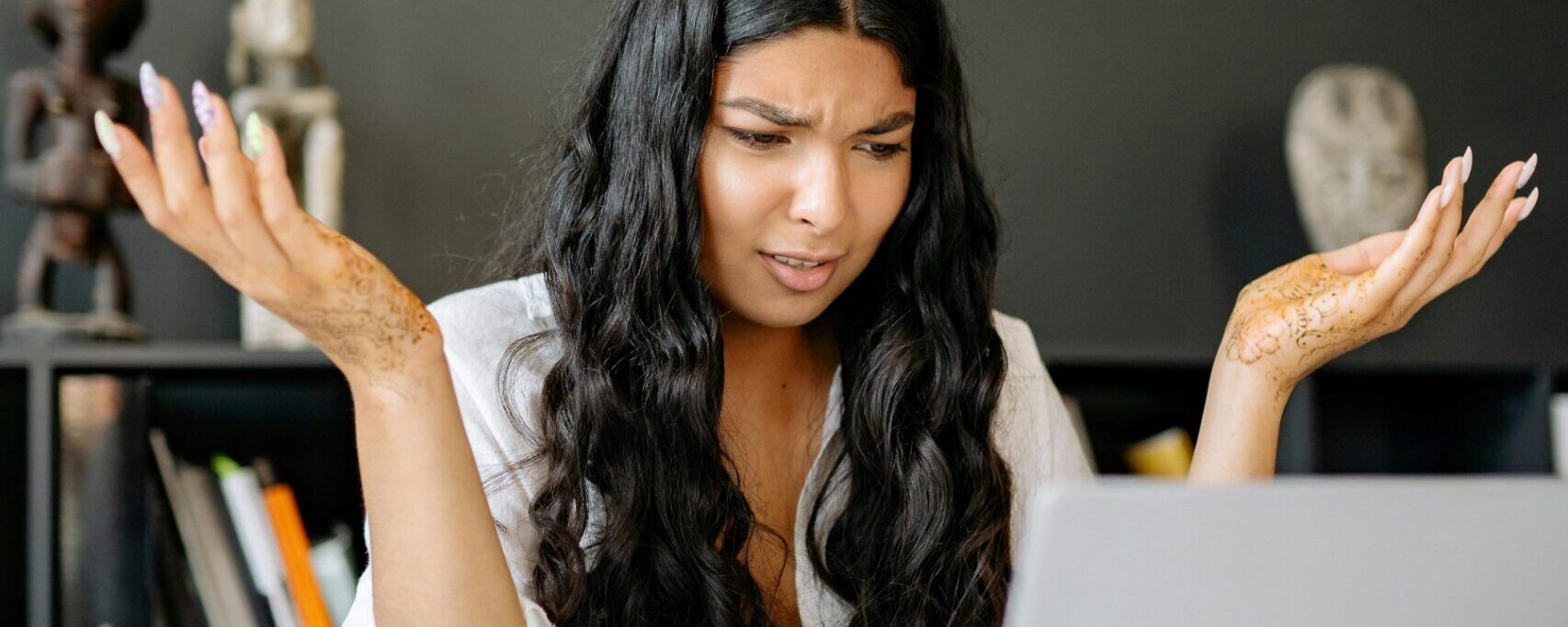 What is malvertising or malicious advertising?