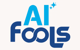 AI Fools Week 2025
