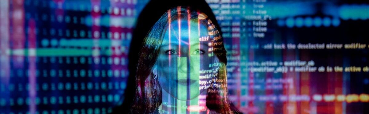 Data Broker opt outs