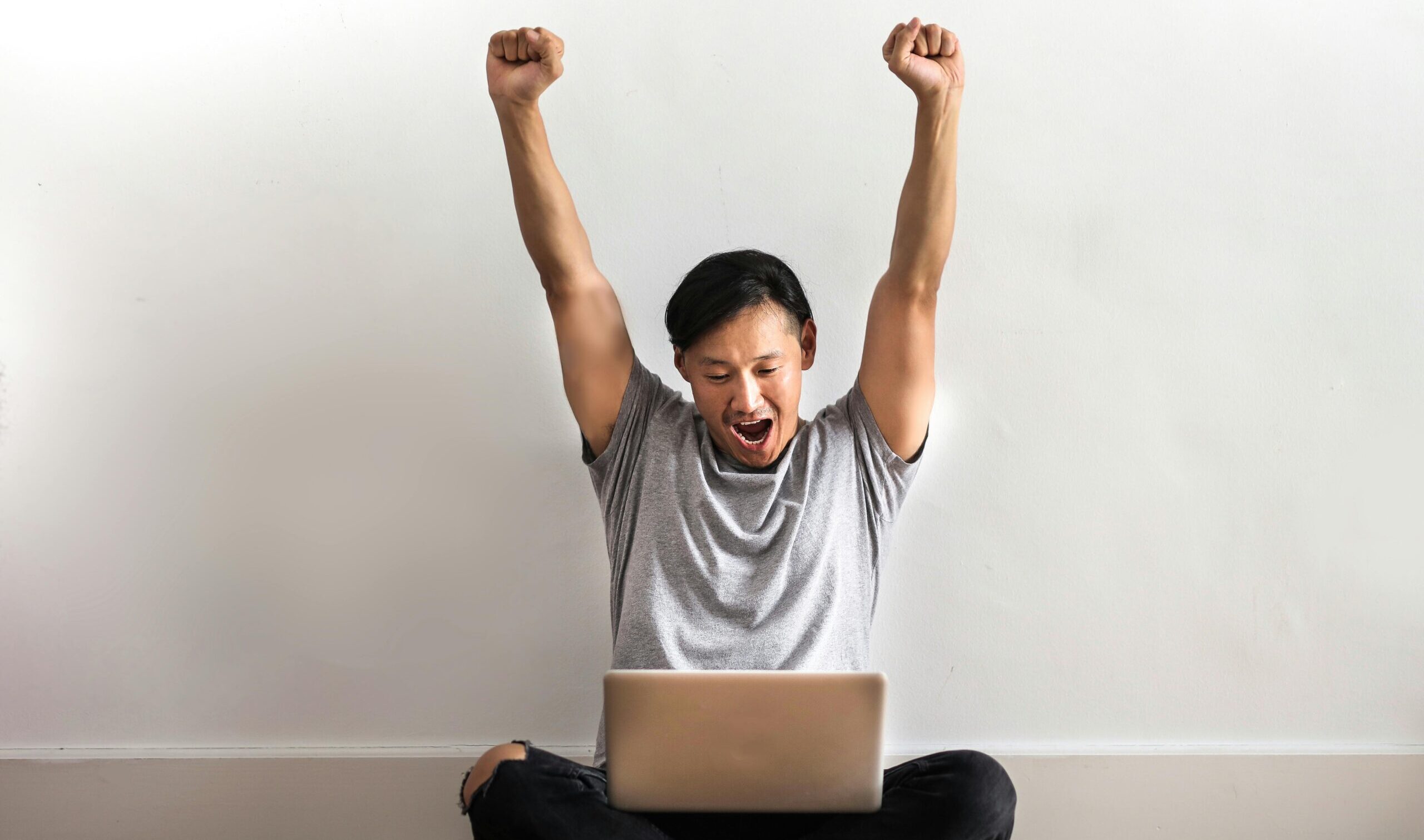 remove your personal data from the internet for free