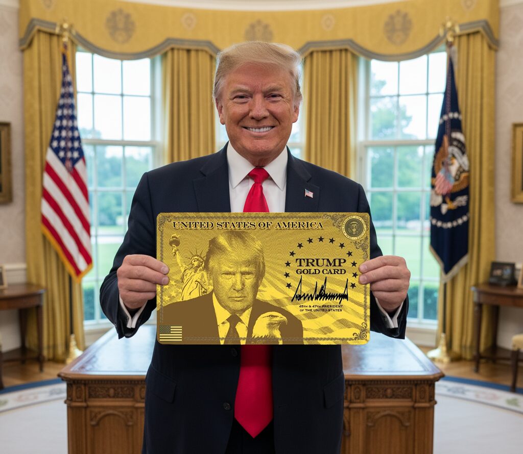 trump tariff dividend stimulus scams