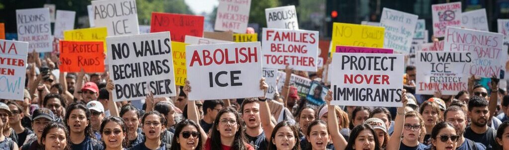 why government surveillance from ICE is scary
