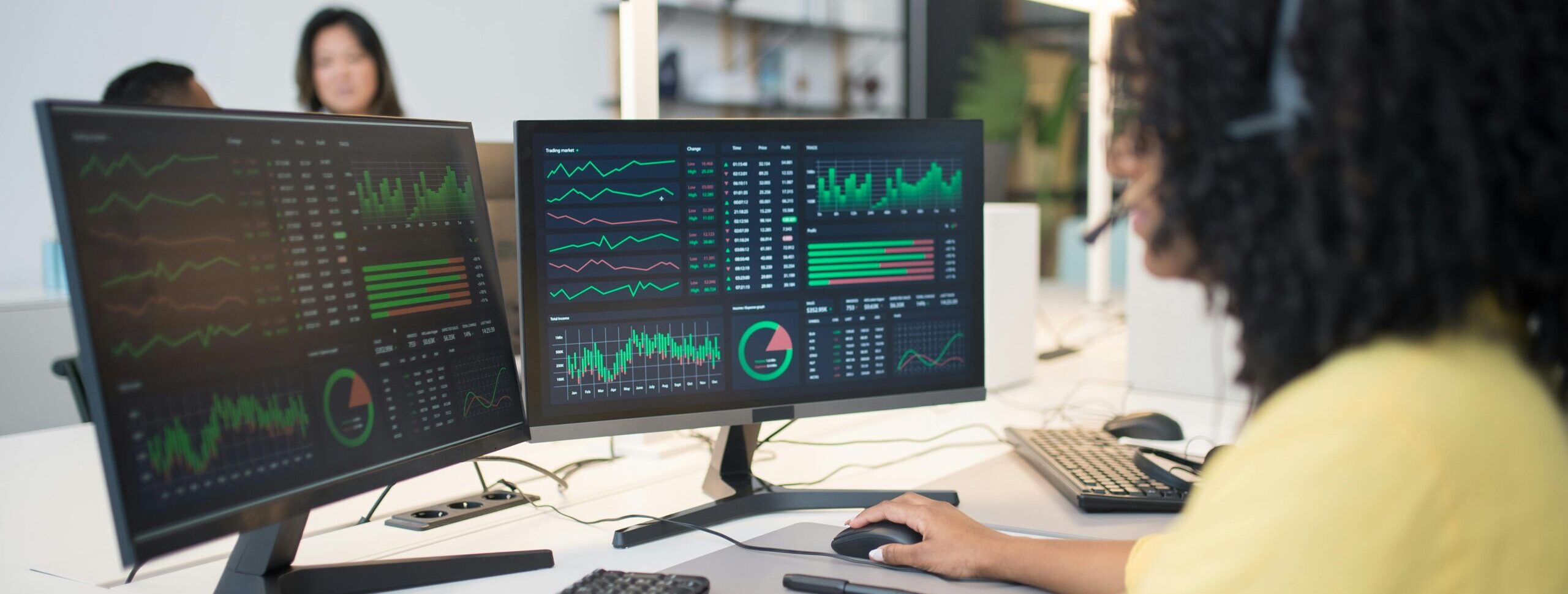 What Antivirus Software Actually Does