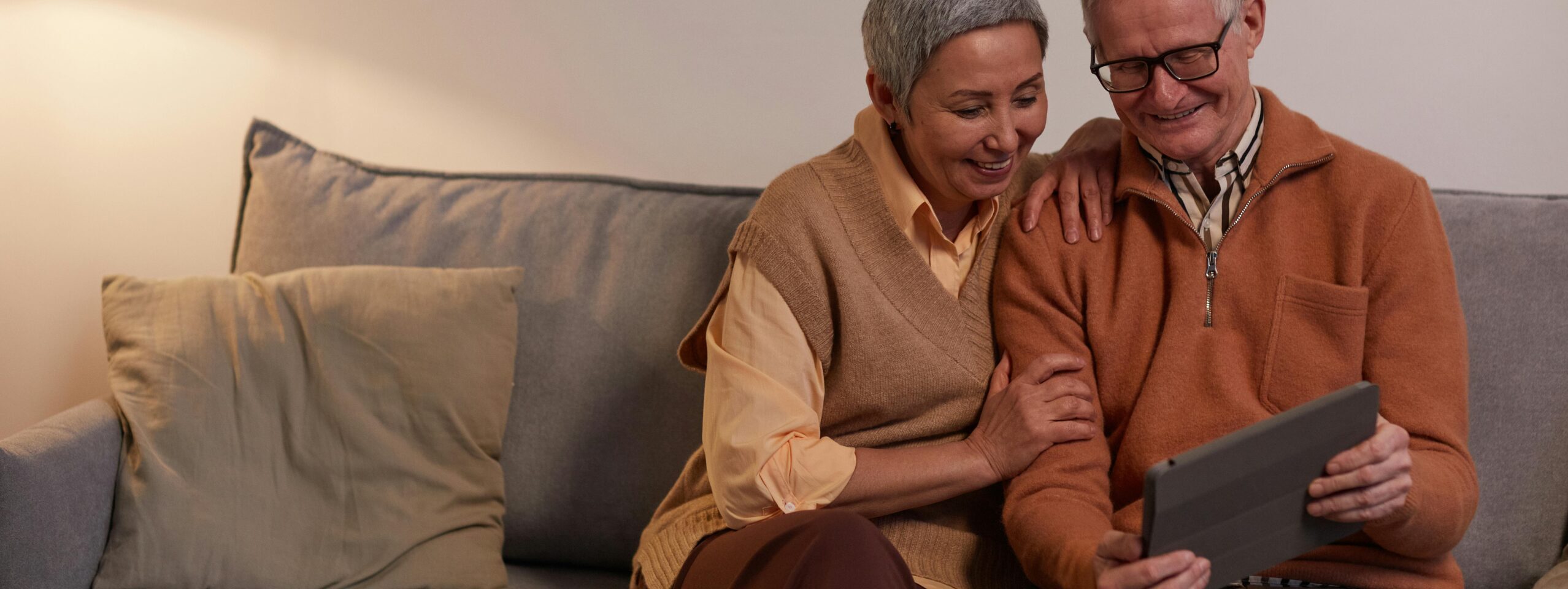 share this article with someone you care about