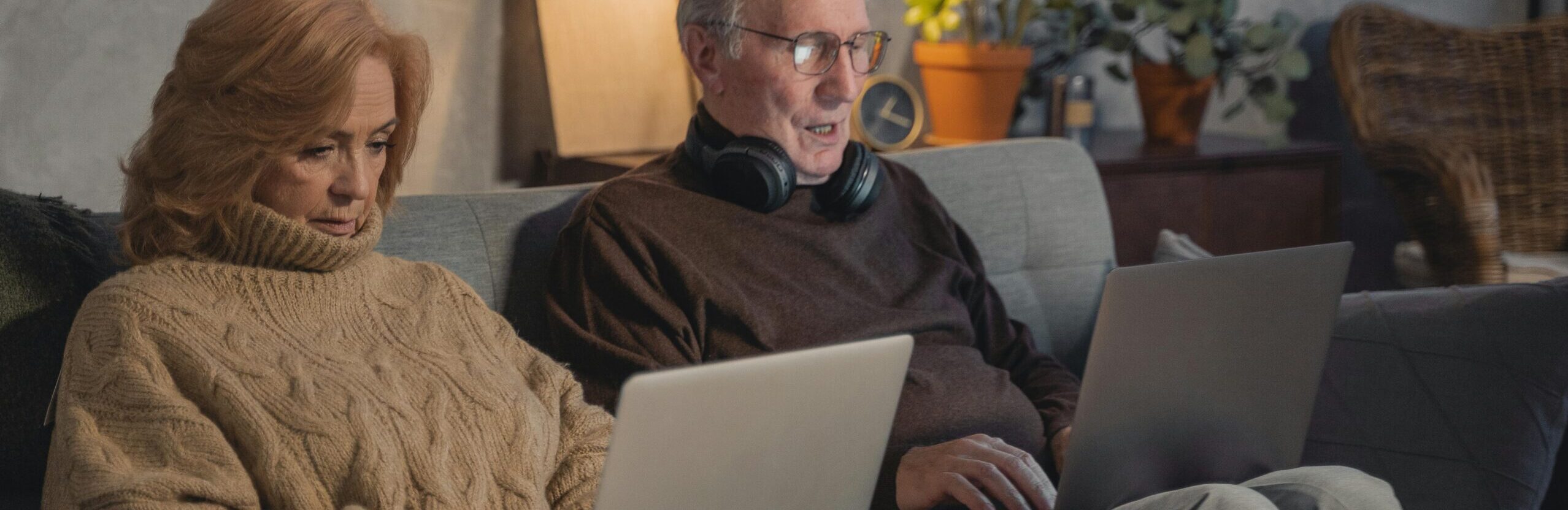 Hide Your Home on real estate websites